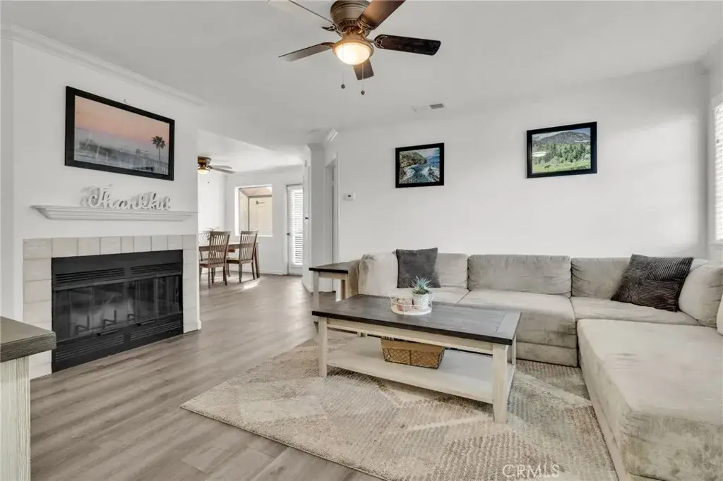 3520 Paseo De Los Americanos #102, Oceanside, CA 92056 - Image #1