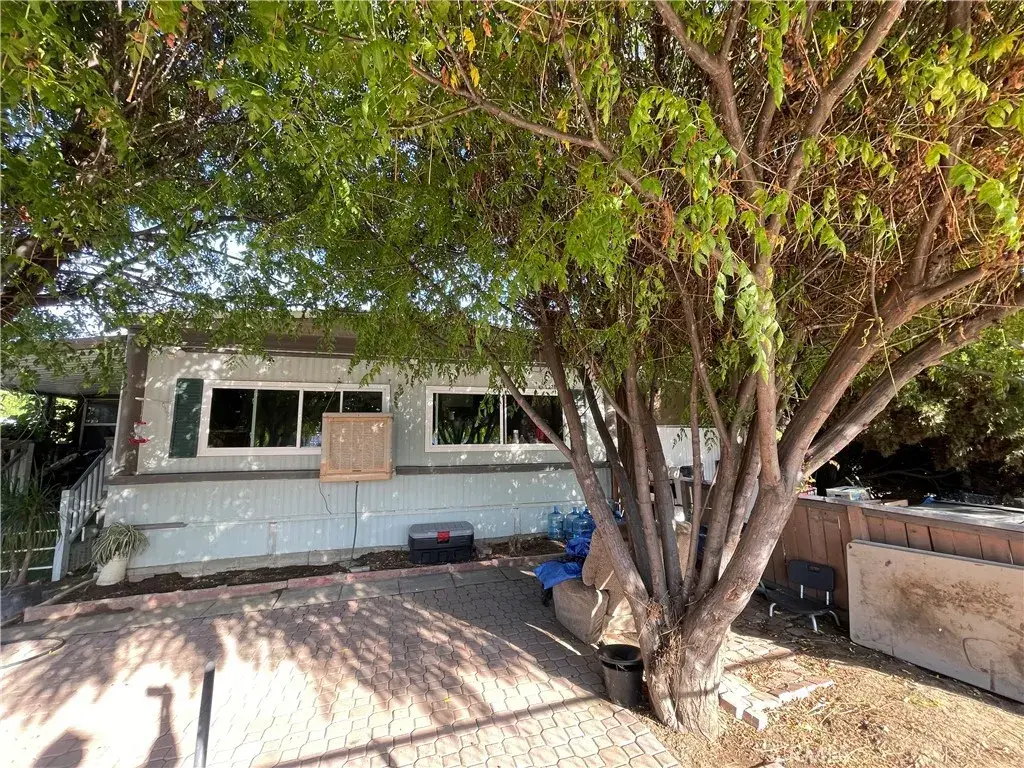 25346 Wanda Ln, Hemet, CA 92544 - Image #1