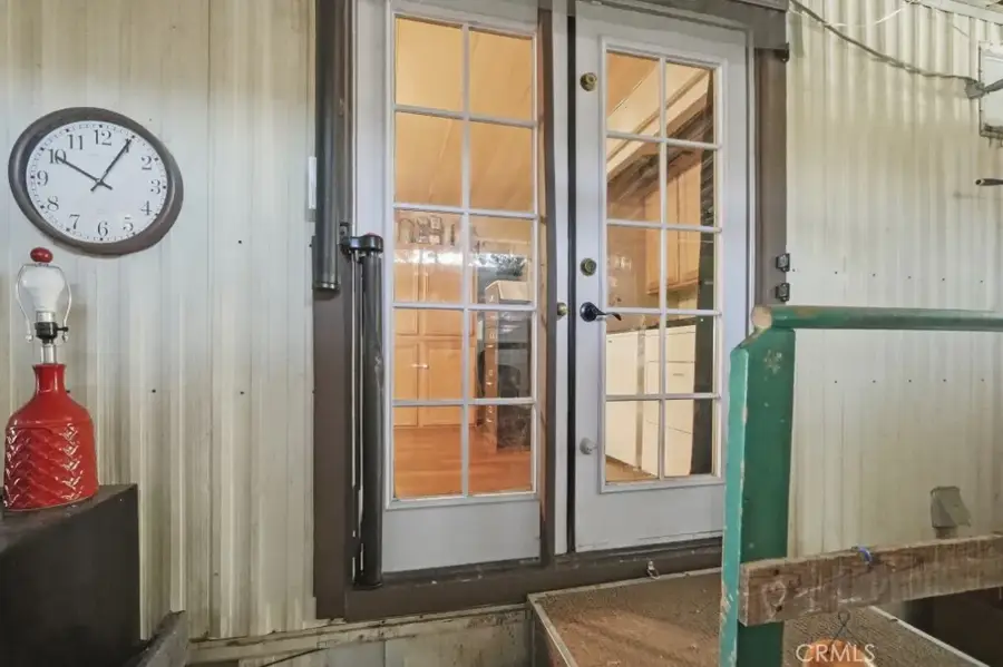 25346 Wanda Ln, Hemet, CA 92544 - Image #2