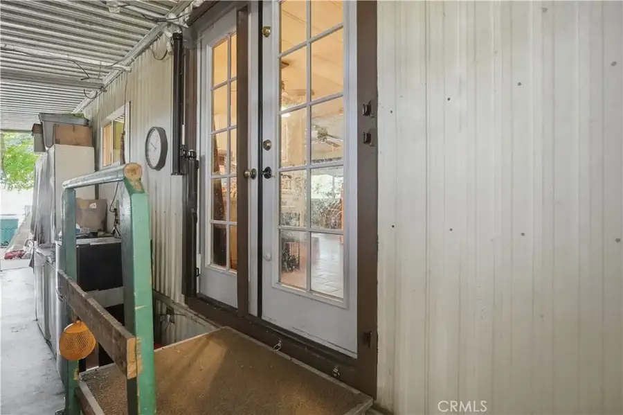 25346 Wanda Ln, Hemet, CA 92544 - Image #3