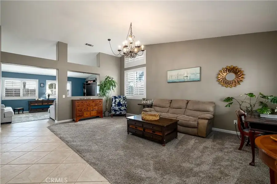 23513 Mountain Breeze Dr, Murrieta, CA 92562 - Image #3