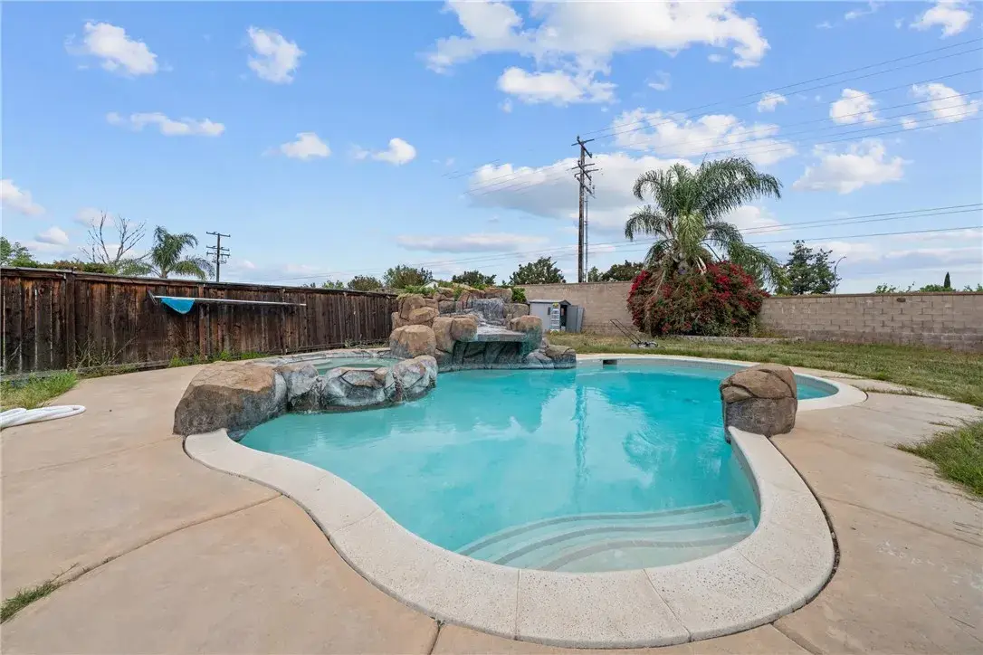 31250 Comotilo Court, Temecula, CA 92592 - Image #1