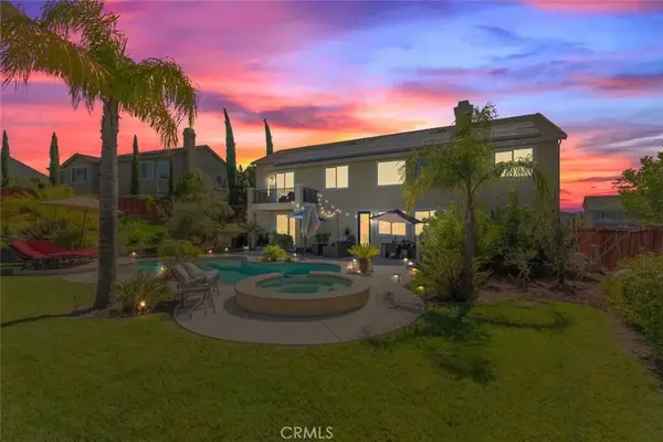 45106 Marsanne, Temecula, CA 92592