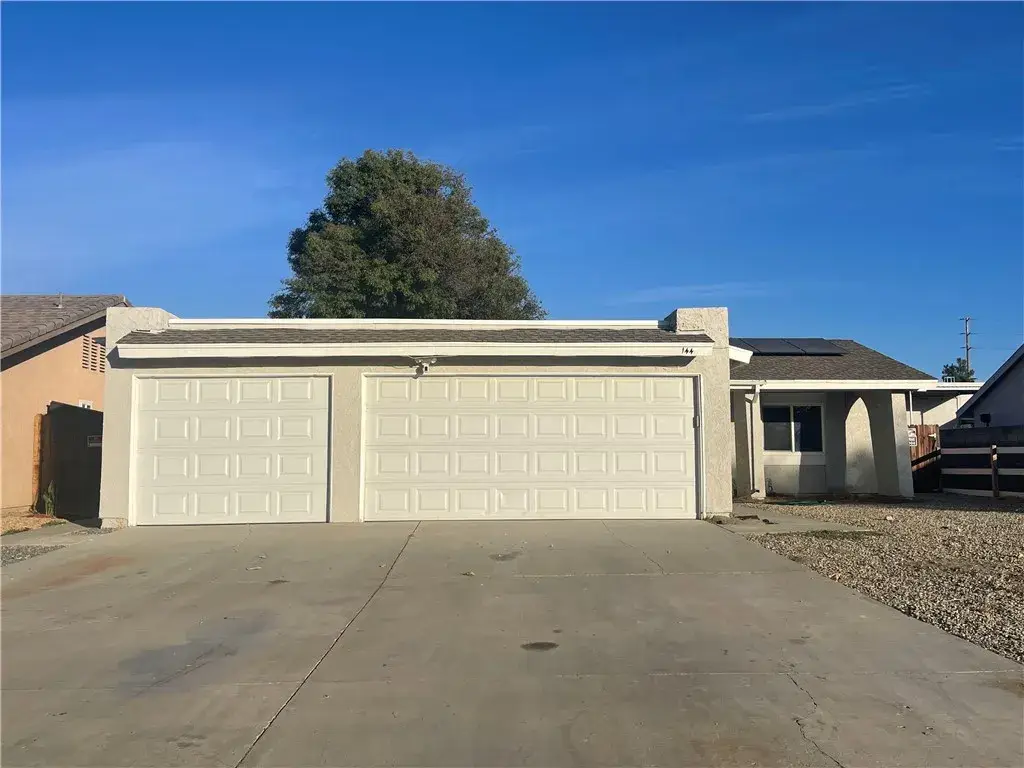144 Zolder Street, Hemet, CA 92544 - Image #1