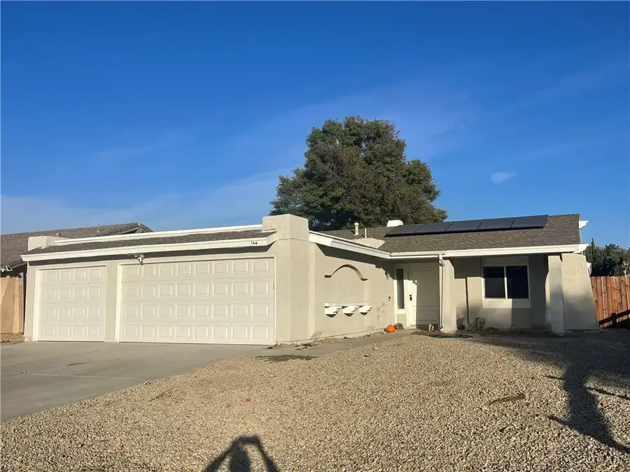 144 Zolder Street, Hemet, CA 92544 - Image #2