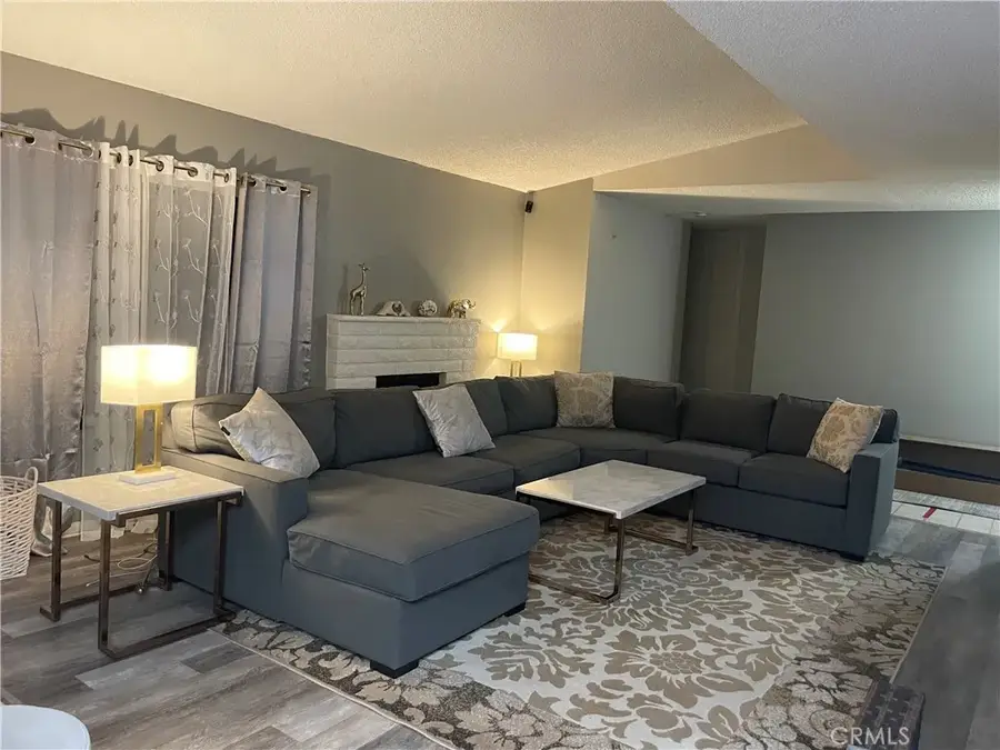 144 Zolder Street, Hemet, CA 92544 - Image #3