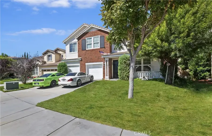 31244 Locust, Temecula, CA 92592 - Image #2