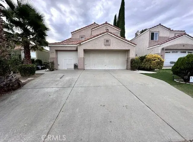 39785 Via Careza, Murrieta, CA 92563 - #1