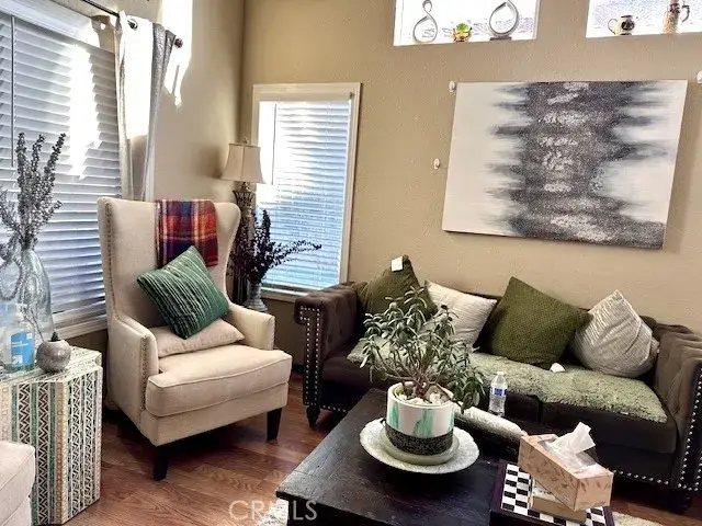 39785 Via Careza, Murrieta, CA 92563 - #3