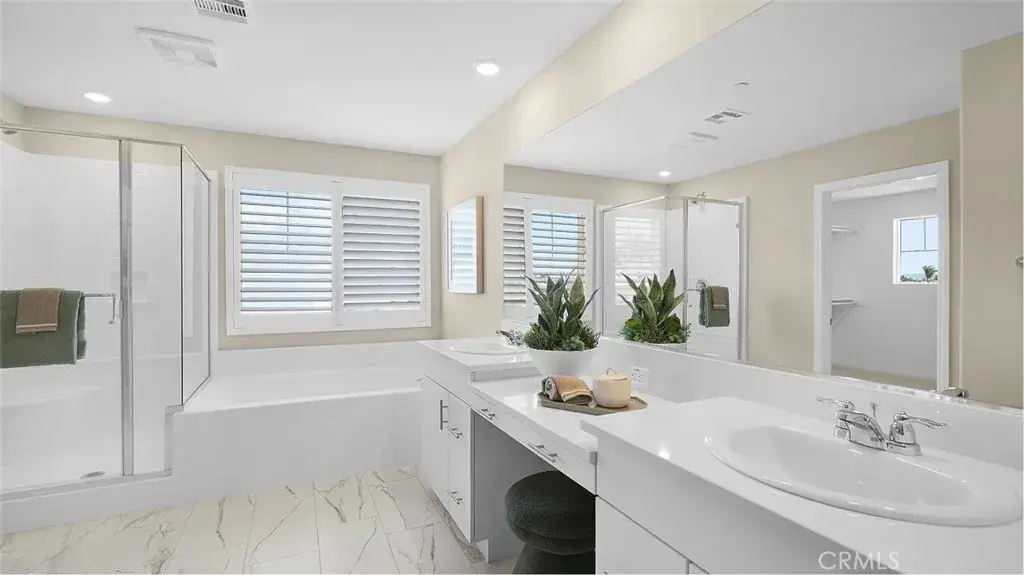 16605 Aquila Street, Moreno Valley, CA 92551 - Image #1