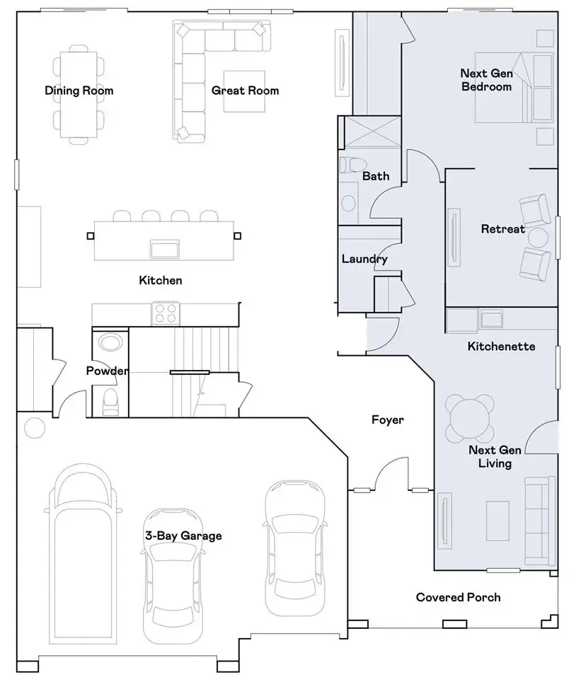 16605 Aquila Street, Moreno Valley, CA 92551 - Image #2