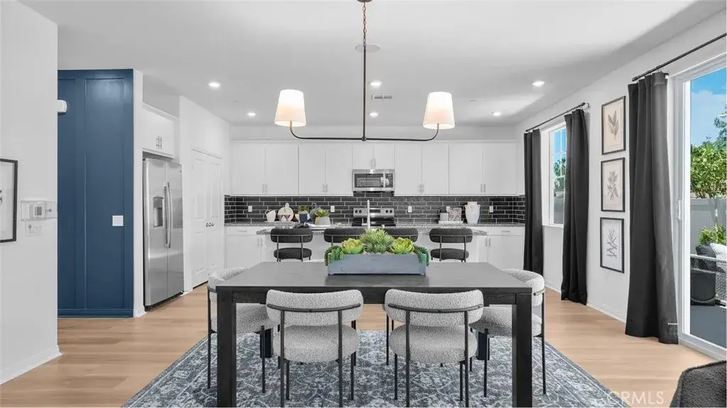 24881 Sirius Street, Moreno Valley, CA 92551 - Image #1