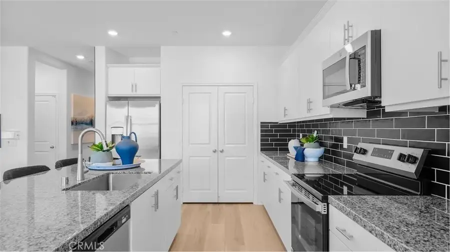 24881 Sirius Street, Moreno Valley, CA 92551 - Image #3