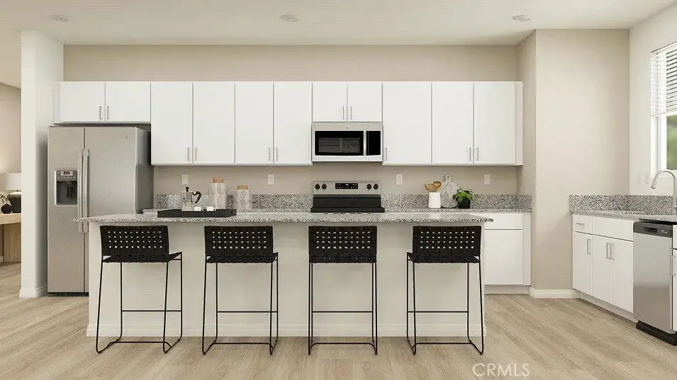 24812 Sirius Street, Moreno Valley, CA 92551 - Image #1