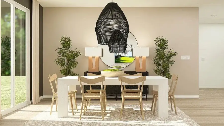 24812 Sirius Street, Moreno Valley, CA 92551 - Image #3