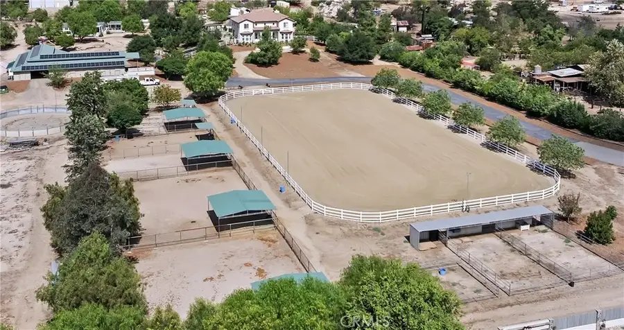 37565 Purdue, Temecula, CA 92592 - Image #2