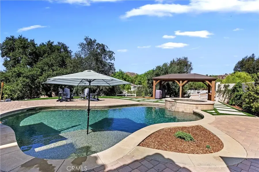 37565 Purdue, Temecula, CA 92592 - Image #3