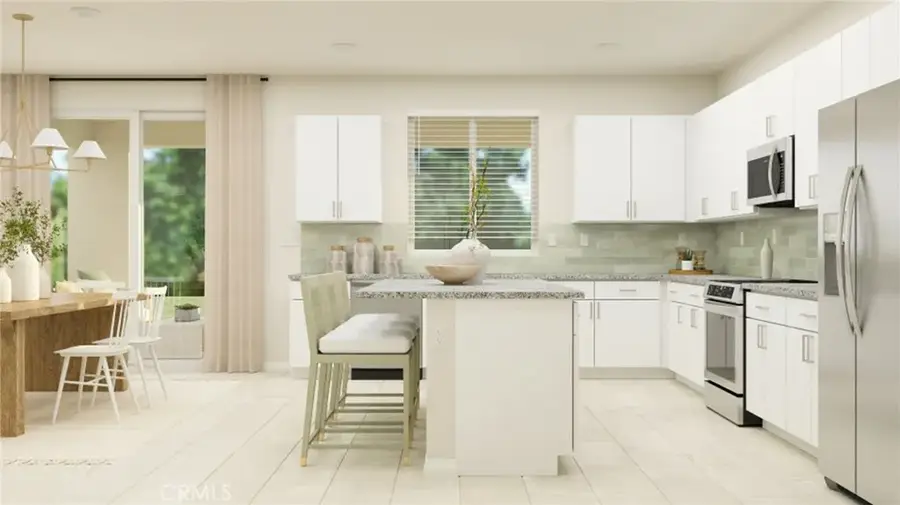 11357 N North Star Lane, Desert Hot Springs, CA 92440 - Image #2