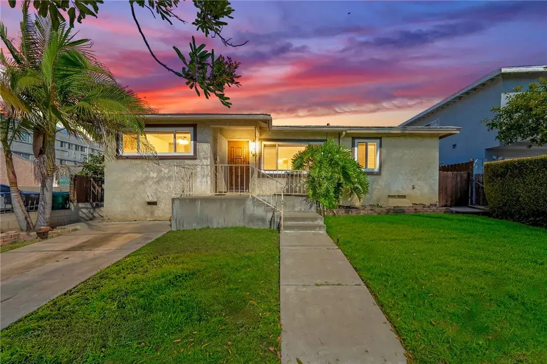 4048 Delta, San Diego, CA 92113 - #1