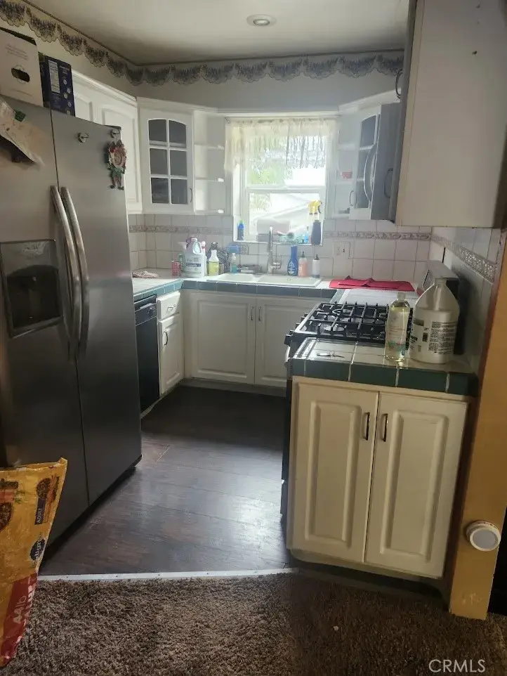 17628 Bobrick, Lake Elsinore, CA 92530 - Image #2