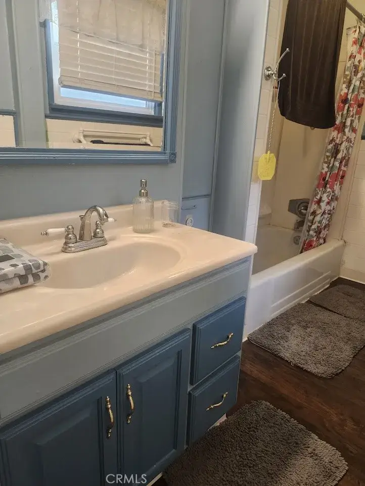 17628 Bobrick, Lake Elsinore, CA 92530 - Image #3