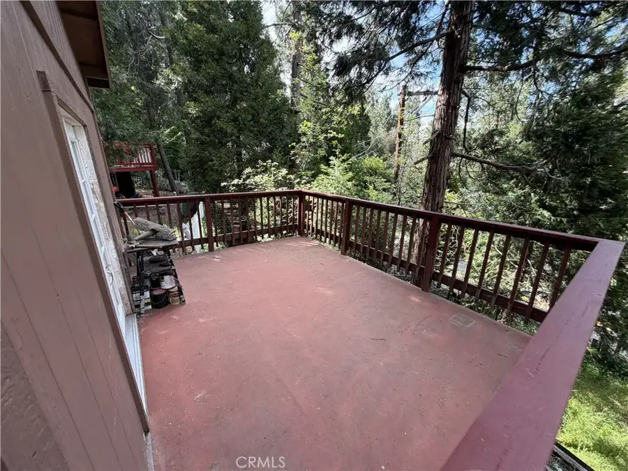 23370 Seeley Way, Crestline, CA 92325 - #3