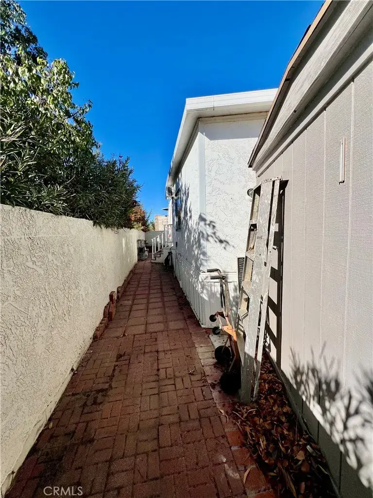 1295 S Cawston #354, Hemet, CA 92545 - Image #2