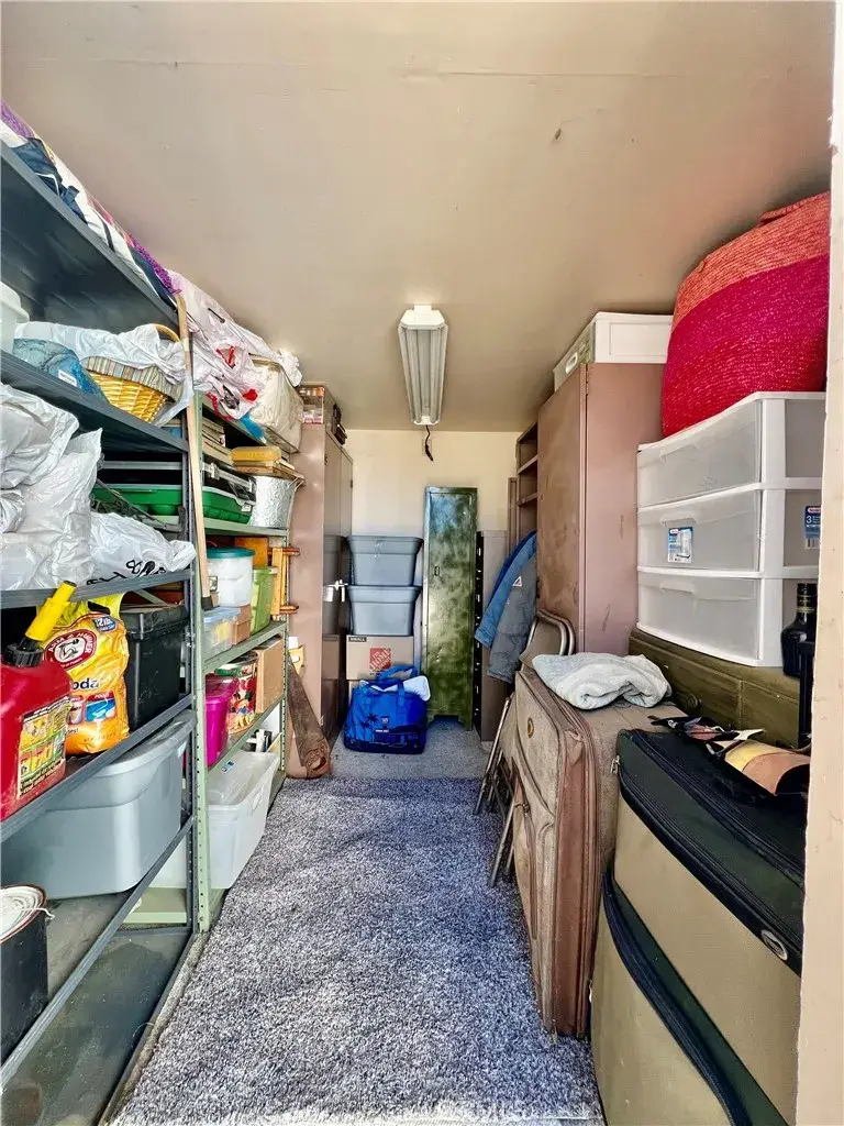 1295 S Cawston #354, Hemet, CA 92545 - Image #3