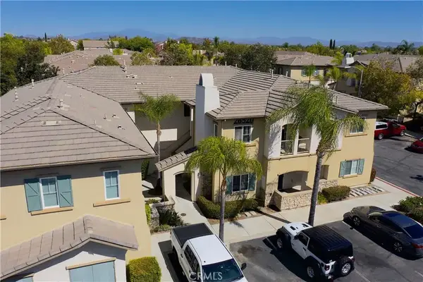 26520 Arboretum Way #1906, Murrieta, CA 92563