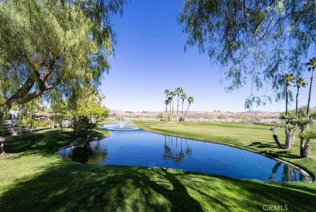 45525 Highway 79 Lot 129, Aguanga, CA 92536 - #1