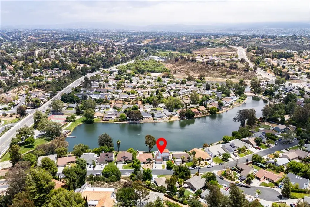 42768 Santa Suzanne Place, Temecula, CA 92592 - Image #1