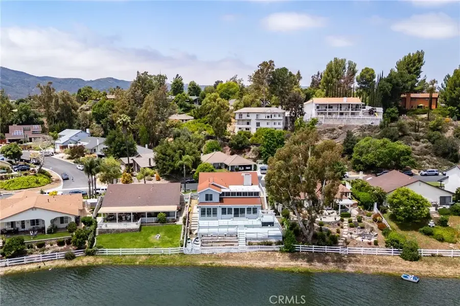 42768 Santa Suzanne Place, Temecula, CA 92592 - Image #2