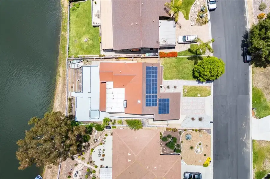 42768 Santa Suzanne Place, Temecula, CA 92592 - Image #3