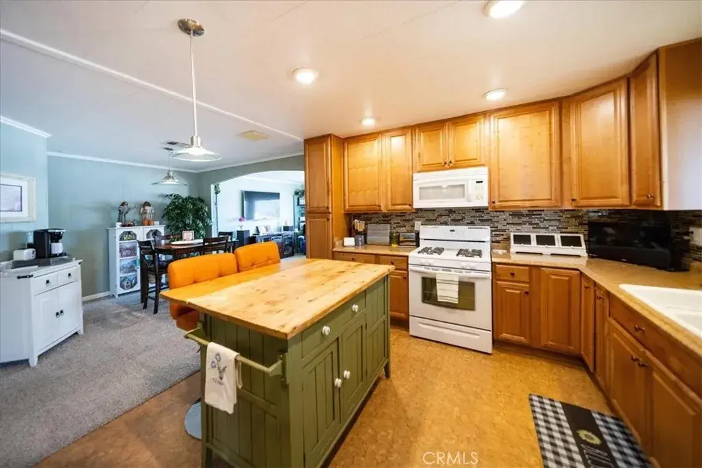 73190 Broadmoor, Thousand Palms, CA 92276 - #1