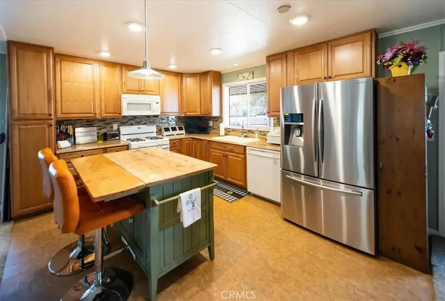 73190 Broadmoor, Thousand Palms, CA 92276 - #3