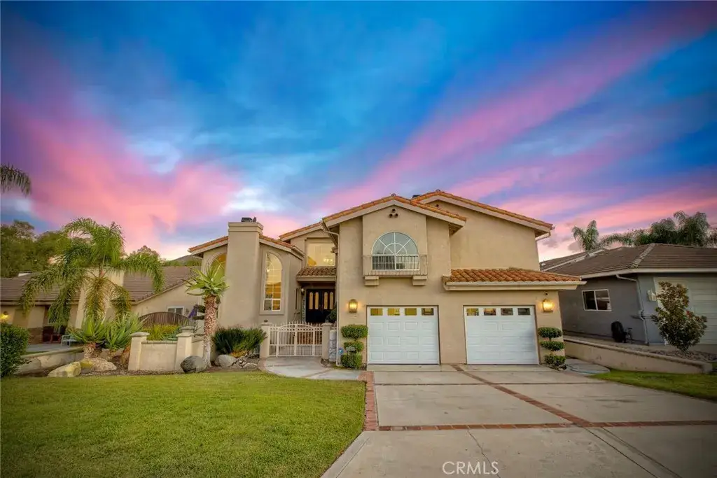 23285 Continental, Canyon Lake, CA 92587 - Image #1