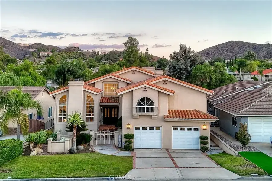 23285 Continental, Canyon Lake, CA 92587 - Image #2