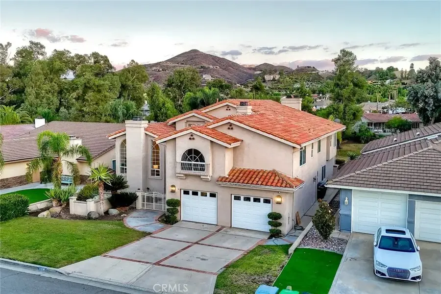 23285 Continental, Canyon Lake, CA 92587 - Image #3