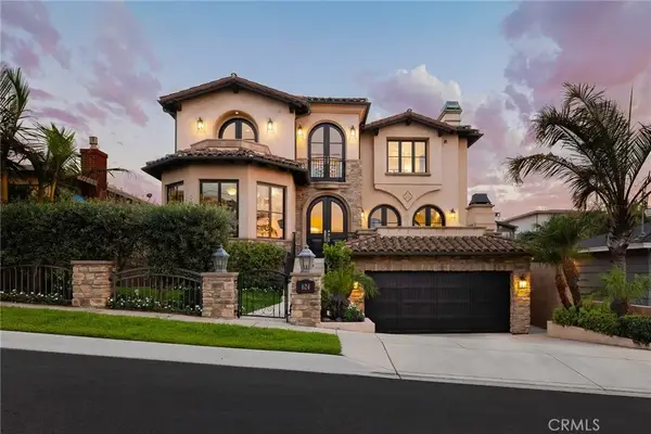 624 14th Street, Manhattan Beach, CA 90266