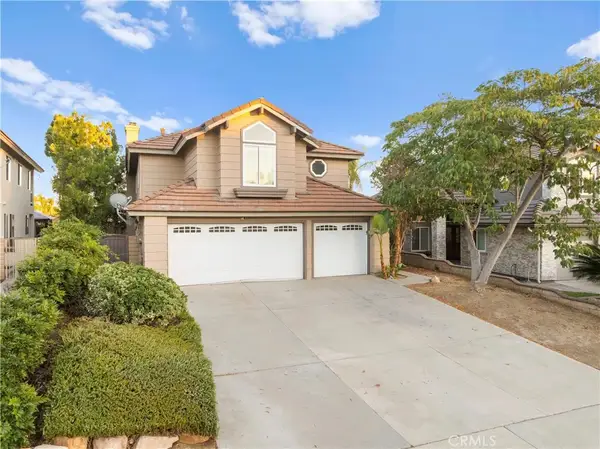 40132 White Leaf, Murrieta, CA 92562