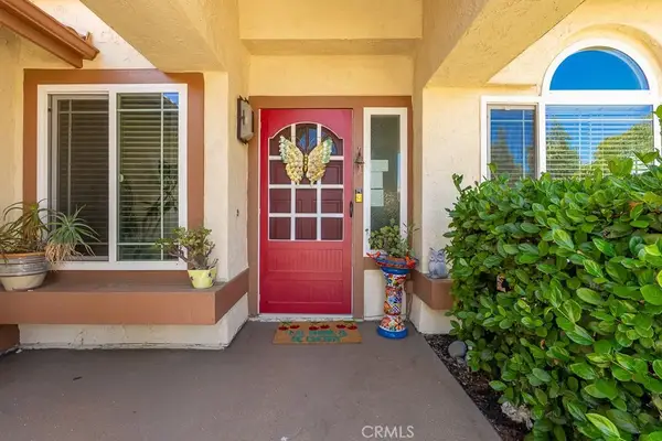 29767 Marhill, Temecula, CA 92591