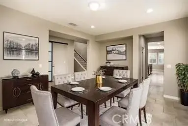 35056 Knollview, Winchester, CA 92596 - Image #2