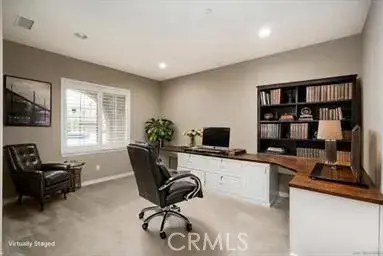 35056 Knollview, Winchester, CA 92596 - Image #3