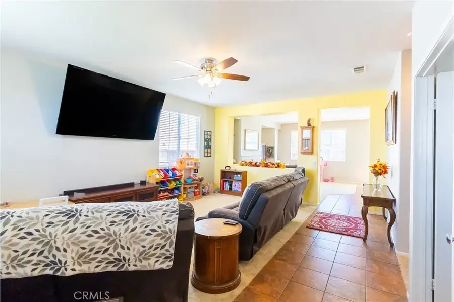 31244 Sierra View, Menifee, CA 92584 - Image #2