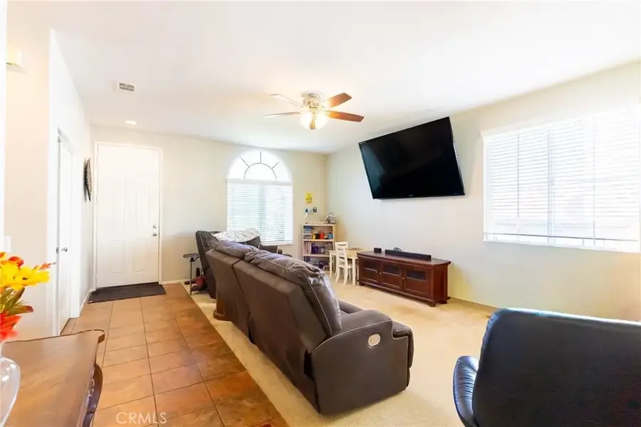 31244 Sierra View, Menifee, CA 92584 - Image #3