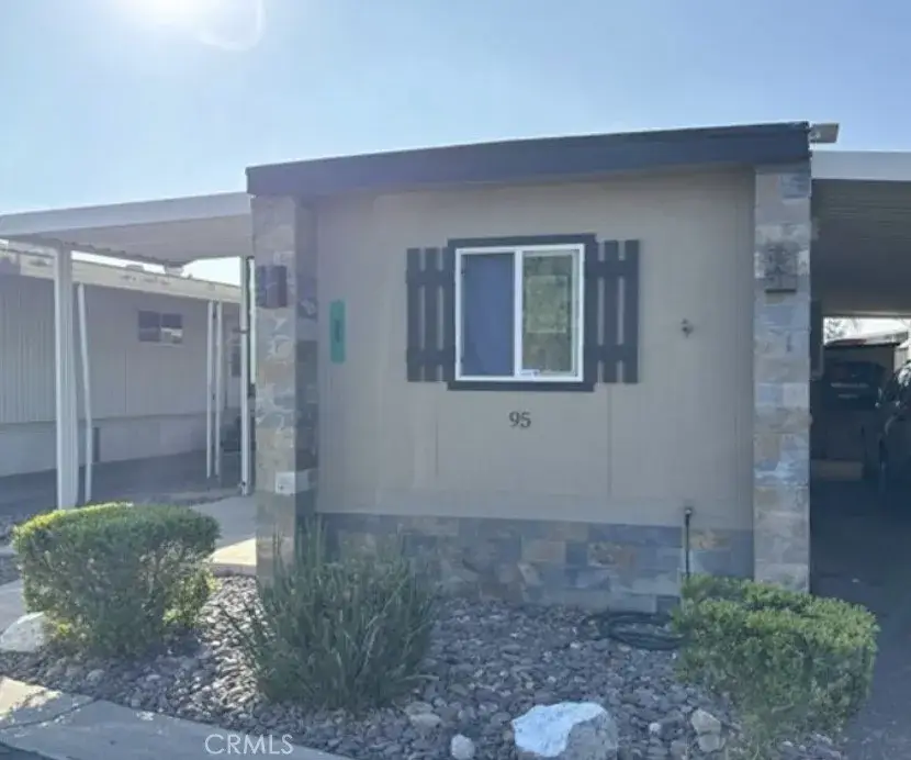 260 N Lyon #95, Hemet, CA 92543 - #1