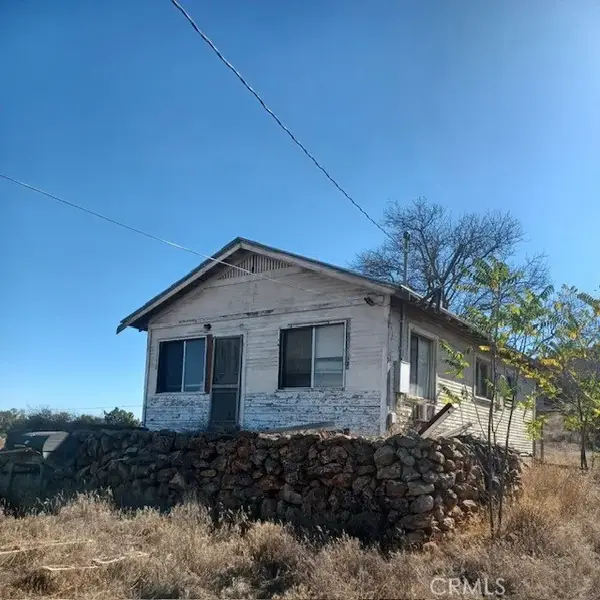 17751 Lake Matthew Dr., Perris, CA 92570