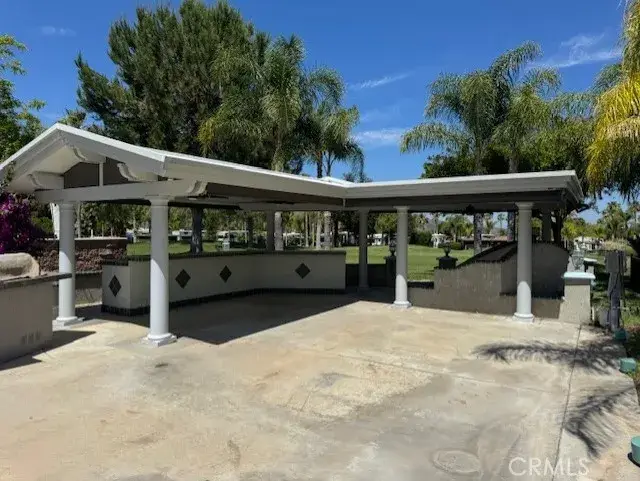 45525 Highway 79 Site 388, Aguanga, CA 92536 - Image #1