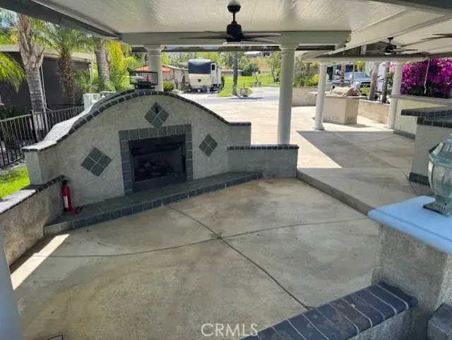 45525 Highway 79 Site 388, Aguanga, CA 92536 - Image #2