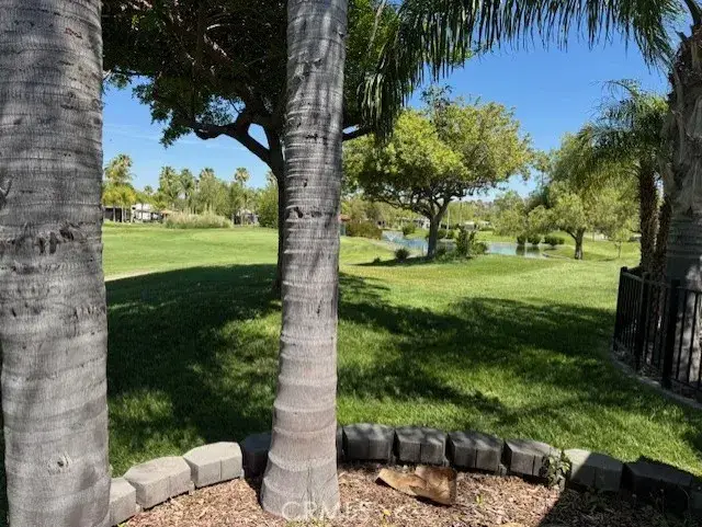 45525 Highway 79 Site 388, Aguanga, CA 92536 - Image #3